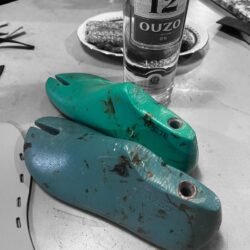 066f8fe1-09e0-4ce6-bc29-7f3b5e496283