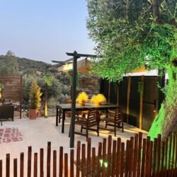 17a533ff-0289-4292-9c85-bfc1156d7d16