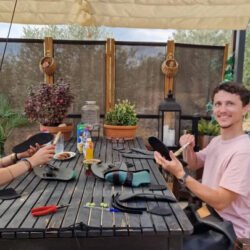 24BD48E3-12D3-4D89-A1FD-6E350F68BDF3