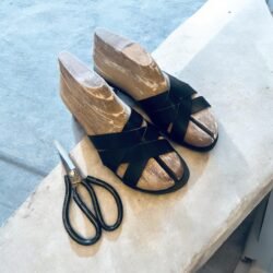 9b4ae831-1349-47f5-82d9-679d40789a62